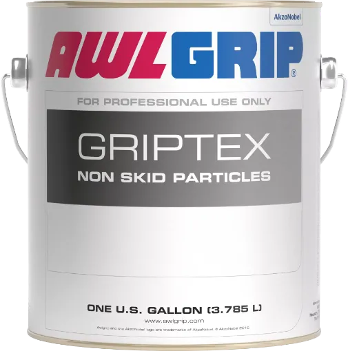 Picture of Griptex anti - slip additive - White - 1/4gal - Awlgrip