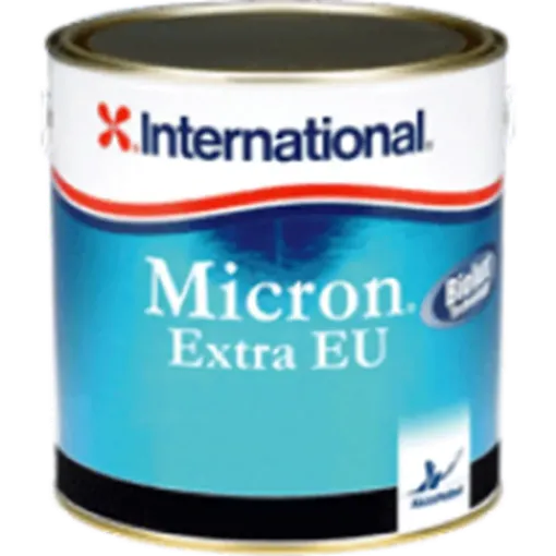 Picture of Micron extra eu - White sand - 20L - International