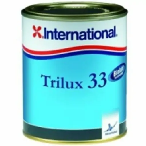 Picture of Trilux 33 - Blue - 20L - International