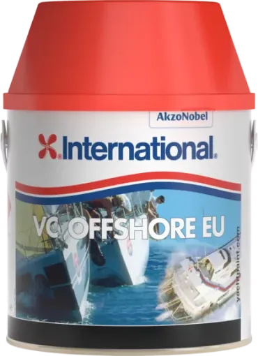 Picture of Vc offshore - White sand - 2L - International