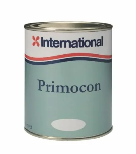 Picture of Primocon - Grey - 5L - International