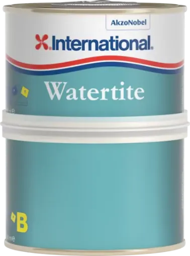 Picture of Watertite - Pale blue - 250ml - International