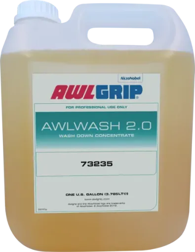 Picture of Awlwash 2.0 - 1gal - Awlgrip