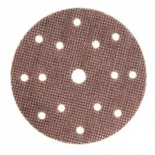 Picture of Abranet ace hd 150mm grip discs - 40 - 25 units - Mirka