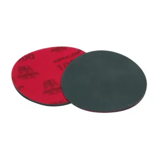 Picture of Discs abralon 150 mm grip - 100 - 20 units - Mirka