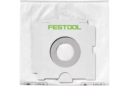 Picture of Filter bag selfclean sc fis - ct 26/5 - 26 l - Festool