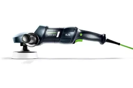 Picture of Shinex rap 150 fe polisher - Festool