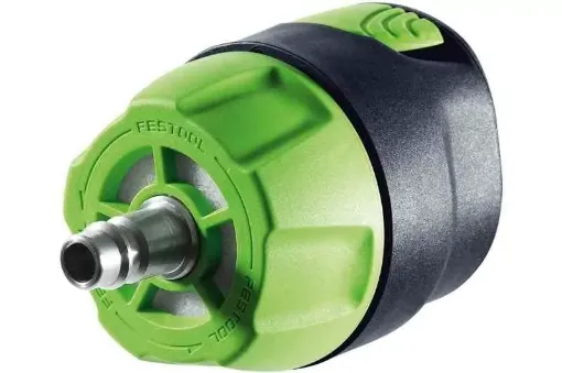 Picture of Ias 3 - sd connection - Festool