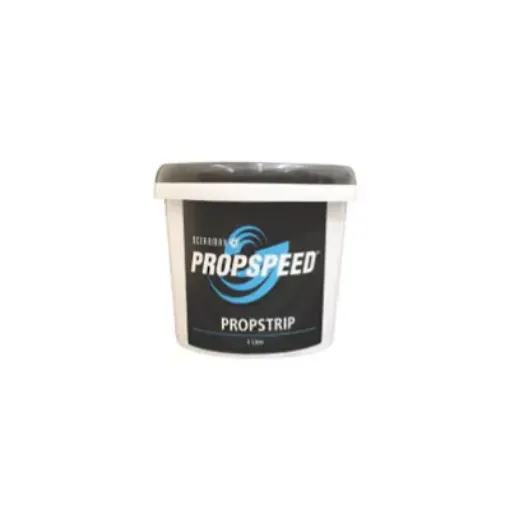 Picture of Propstrip - Beige - 1L - Propspeed