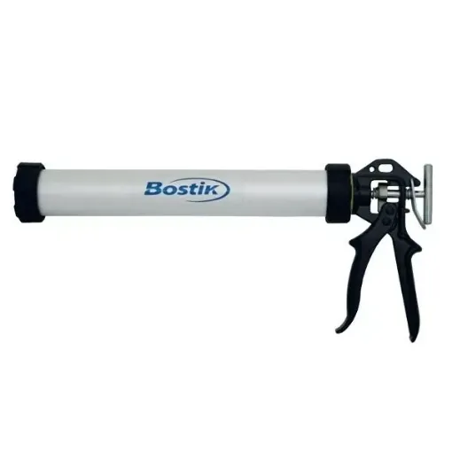 Picture of Gun gun pz 600 - Bostik - 600ml - Bostik