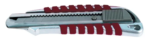 Picture of Standard double bristle brush - Nespoli Group