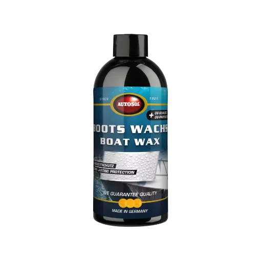 Picture of Autosol® marine boats wax - 500ml - Autosol