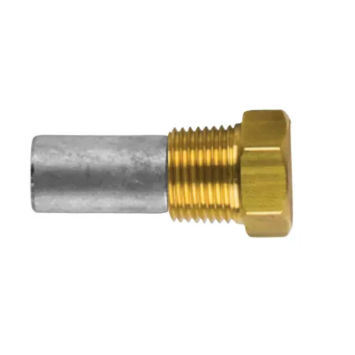 Picture of Anode plug USA Type - Tecnoseal