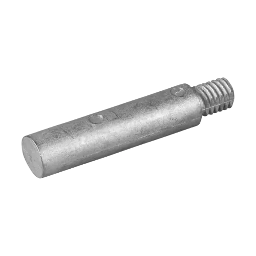 Picture of Single Anode plug D13mm l50mm - Tecnoseal