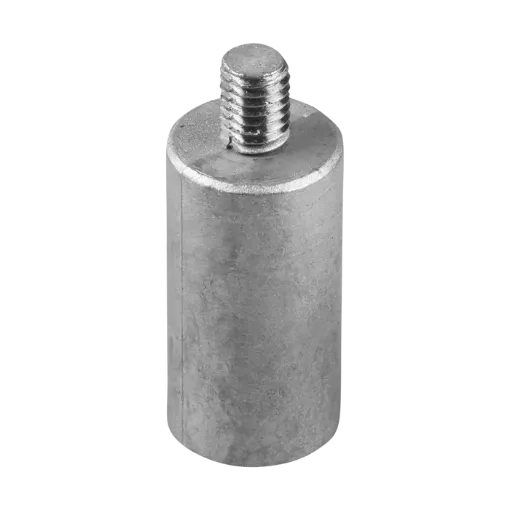 Picture of Anode plug only d20mm l39mm - Tecnoseal