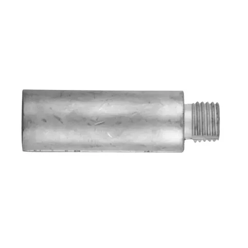 Picture of Single Anode plug D16mm l38mm - Tecnoseal