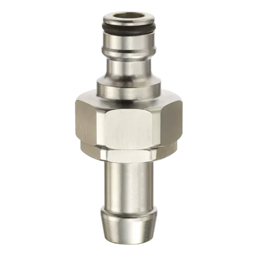 Picture of 15mm quick connector - Prevost