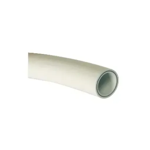 Picture of 22mm BPEX tube - John Guest