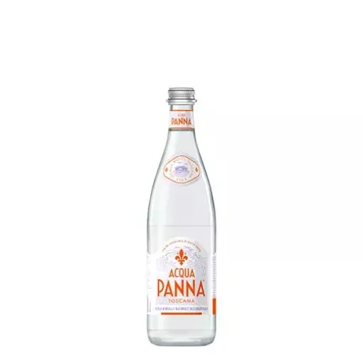 Picture of Acqua Panna still water - 750ml x 12