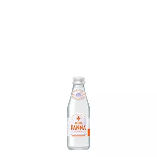 Picture of Acqua Panna still water - 250ml x 24