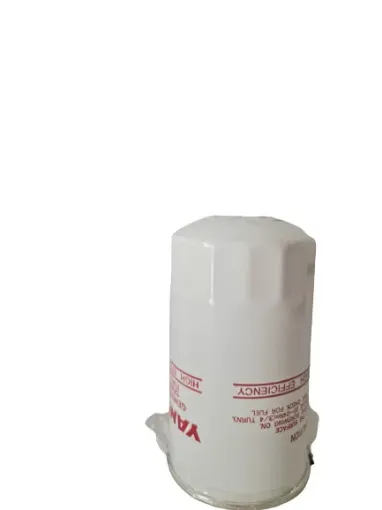 Picture of Diesel Filter Cartridge 02 0362