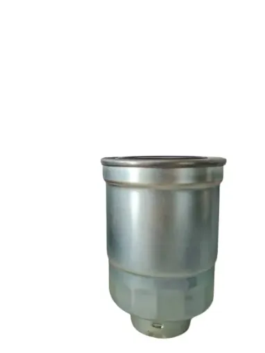 Picture of Water Separator Fuel Filter Cartridge 02 0321