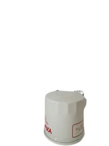 Picture of Oil Filter Cartridge 02 0236