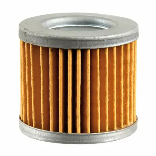 Picture of Oil filter for Suzuki ref. 16510-05240