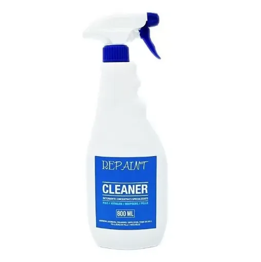 Picture of RePaint Cleaner - 800ml