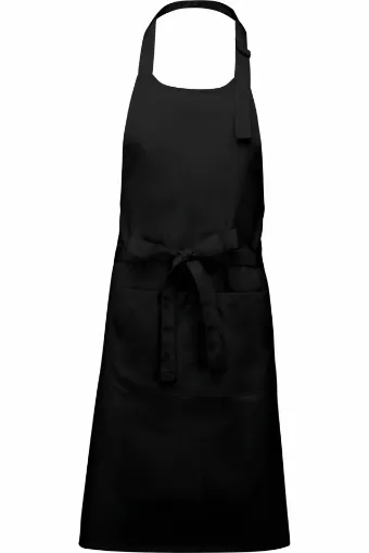 Picture of Apron