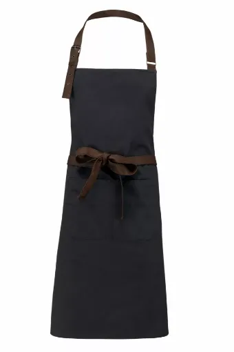 Picture of Vintage Apron