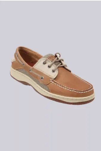 Picture of Sperry Men's Billfish Shoe - Tan/Beige - 13/47 - Sperry