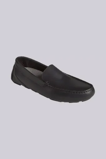 Picture of Sperry Men's Evening Loafer - Black - 9/42 - Sperry