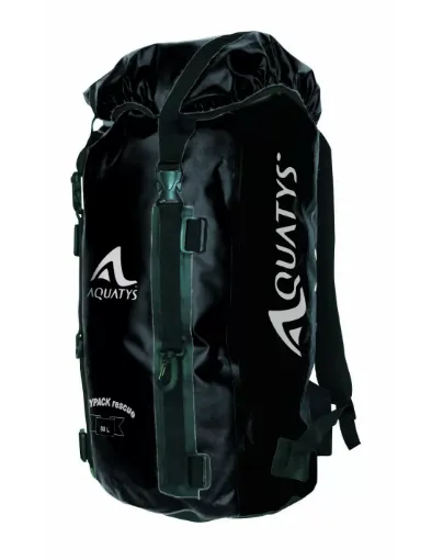 Picture of Drybackpack - 55L Backpack