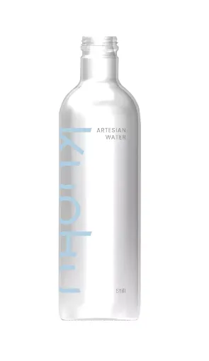 Picture of Kuohu Artesian Water - Still - 375ml - 1 - Kuohu