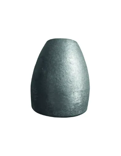 Picture of ANODE SHAFT END BRAVO