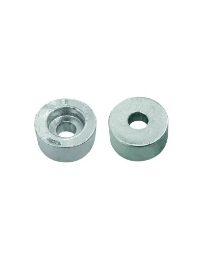 Picture of Zinc washer anode ø21 for Suziki