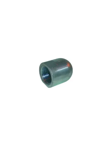 Picture of ANODE SHAFT END D.28/34