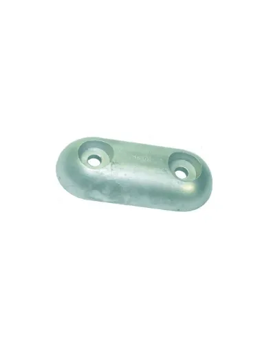 Picture of BOLT-ON ANODE 1KG