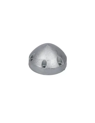 Picture of Zinc anode for Max Prop ø70mm