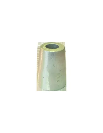 Picture of ANODE SHAFT END D 100