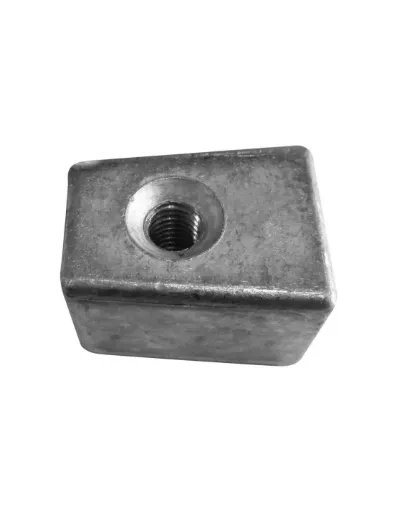 Picture of ANODE YAM. CUBE 40-50-60 HP