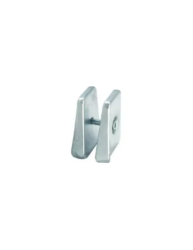 Picture of ANODE OMC 20-35CV PAIR