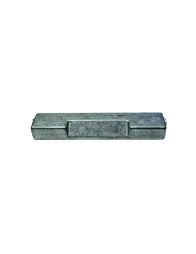 Picture of ANODE OMC 60-175CV