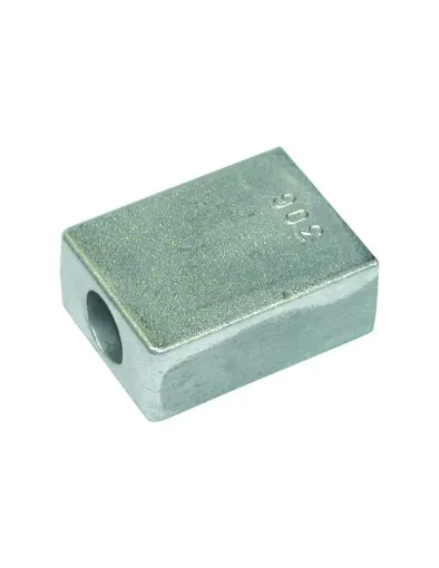 Picture of ANODE CUBE OMC 60-280CV