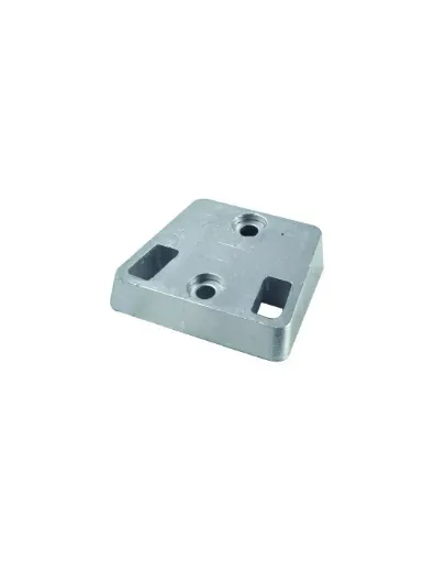 Picture of COBRA SUB-BASE OMC ANODE