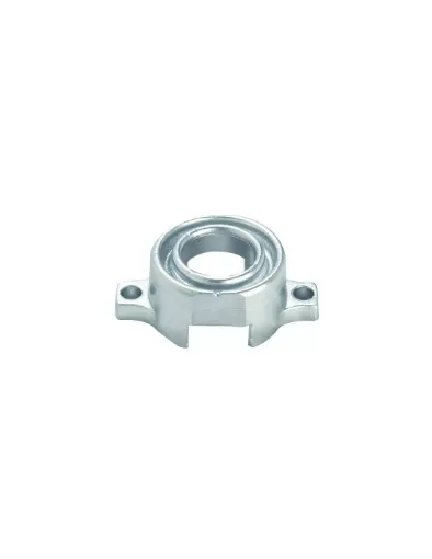 Picture of OCM ANODE FLANGE