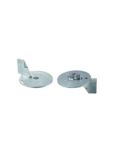 Picture of DRIFT ANODE 40-70CV