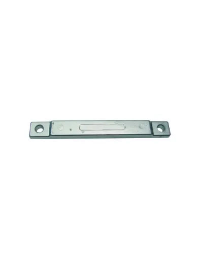 Picture of VERADO PLATE ANODE