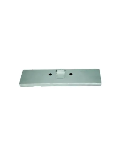 Picture of MERCURY PLATE ANODE